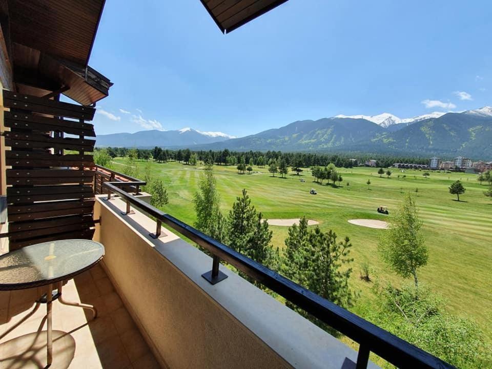 Sunny Duplex With Spectacular View In Terra Complex Aparthotel ราซล็อก ภายนอก รูปภาพ