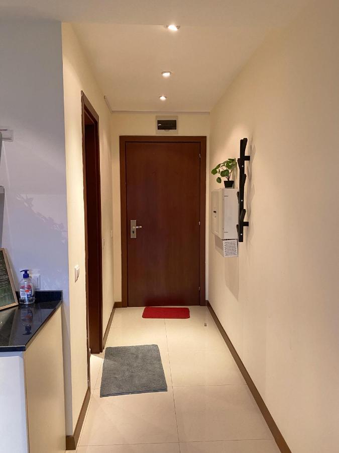 Sunny Duplex With Spectacular View In Terra Complex Aparthotel ราซล็อก ภายนอก รูปภาพ