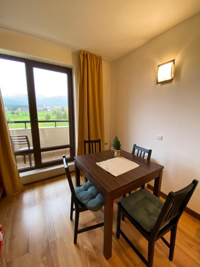 Sunny Duplex With Spectacular View In Terra Complex Aparthotel ราซล็อก ภายนอก รูปภาพ