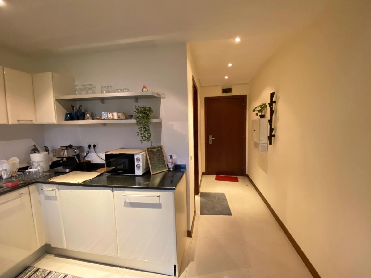 Sunny Duplex With Spectacular View In Terra Complex Aparthotel ราซล็อก ภายนอก รูปภาพ